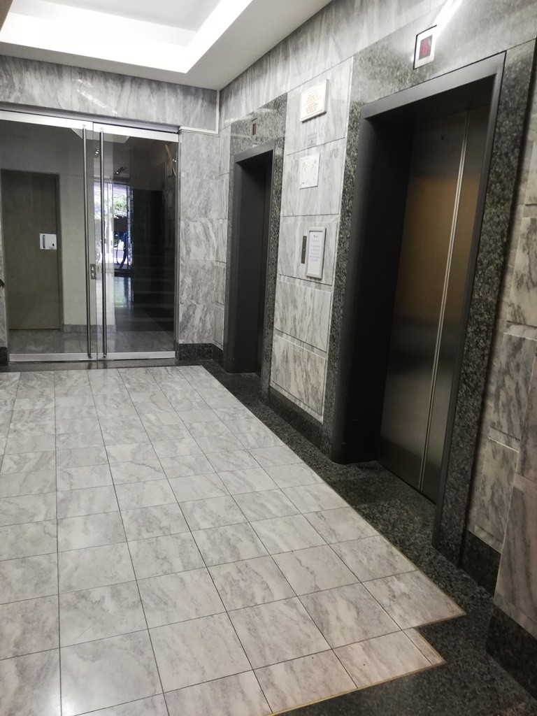 To Let Commercial Property for Rent in Cape Town City Centre Western Cape